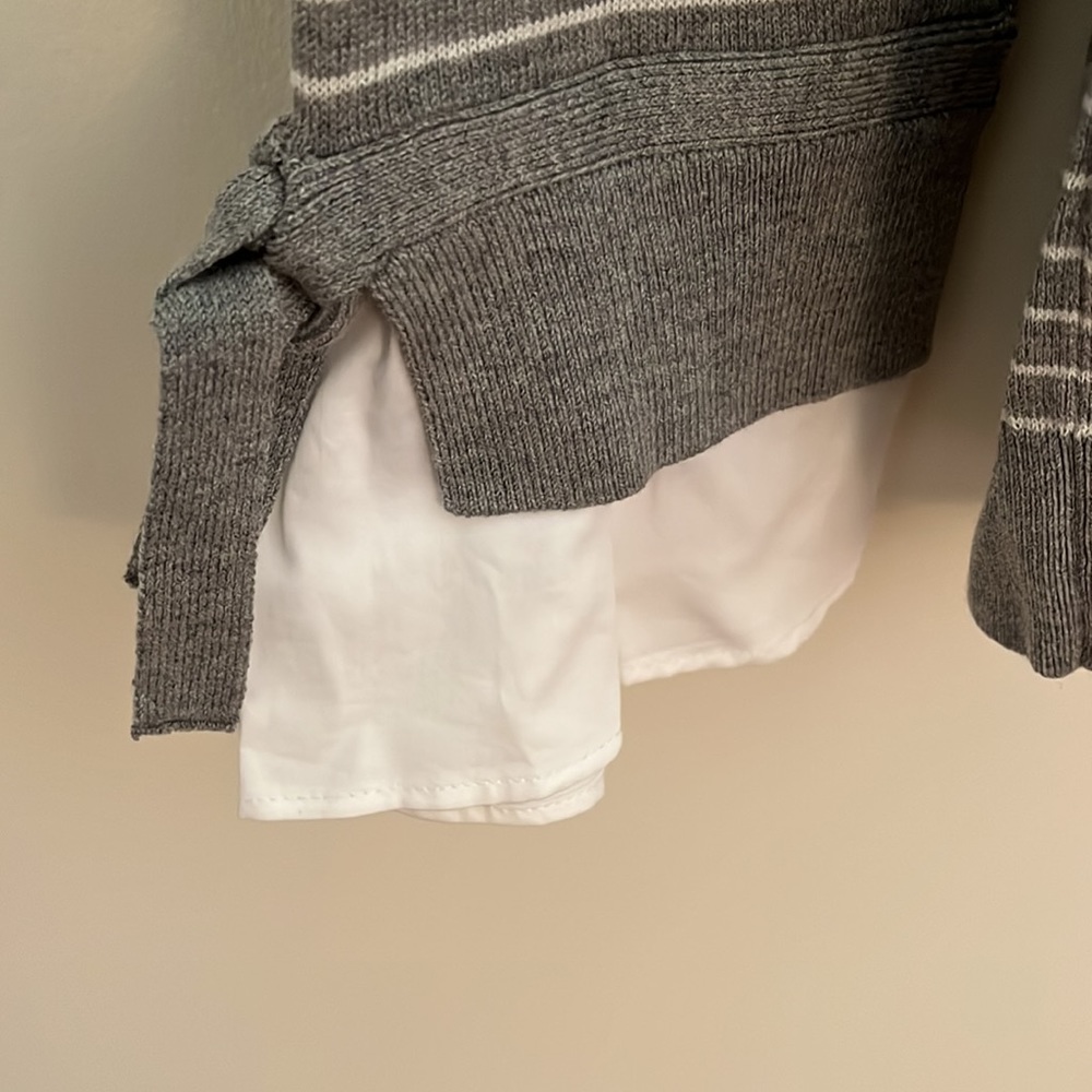 Loft sweater - Picture 2 of 2